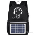 /msite/products/detail/productid/62809023/id/1511875.html